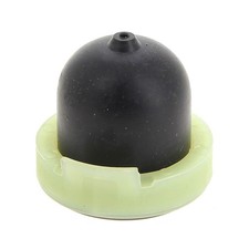 Pompe d'amorçage 694395, 3046-b1-0003 - moteur de tondeuse briggs & stratton