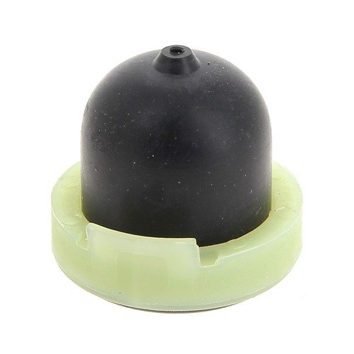 Pompe amorçage 694395 - pompe, d'amorçage