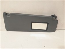 PARE SOLEIL D CITROEN XM BERLINE PH1 (Y3)