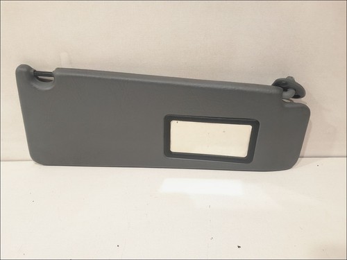 Pare soleil citroen xm - pare,