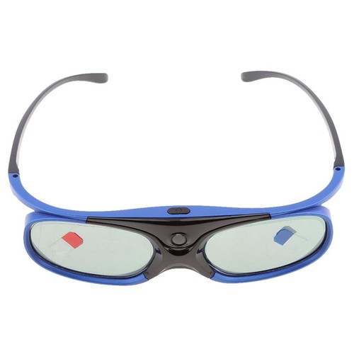 Lunettes pour obturateur - pour, l'obturateur