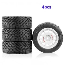 Pneumatiques de jante roue