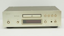 Lecteur CD DENON DCD-S10II