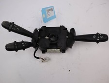 Bloc commodos occasion ALFA ROMEO ALFA GT Phase 1 - 1.9 JTDm 150ch -