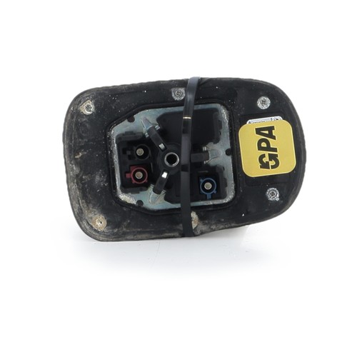 Antenne audi ph 1 - iv,