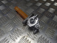 Robinet 1C d'essence carburant origine Yamaha TR1 1000 Virago 5A8 1981