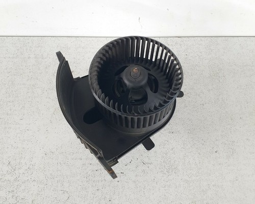 Moteur ventilation pulseur air - ventilation,
