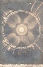 Carte postale ancienne PARIS