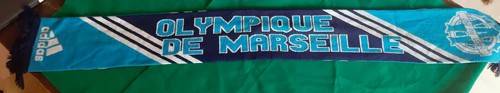 écharpe olympique - Écharpe,