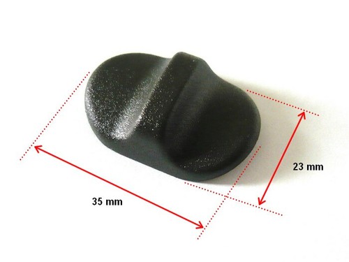 4333600 curseur tube - de,