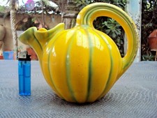 ancienne cruche pichet en