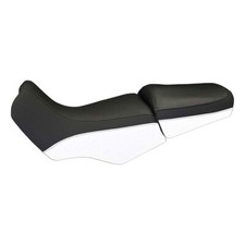 Revêtement De Selle