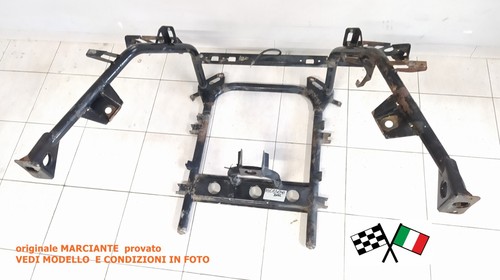 Support moteur avant original - support,