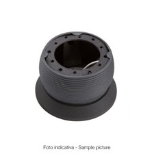 Moyeu Pliable Volant NO Airbag