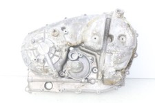 COUVERCLE ALLUMAGE - YAMAHA XP T-MAX TMAX ABS 530 (2012 - 2015)