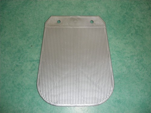 Bavette solex 5000 flash - bavette, /
