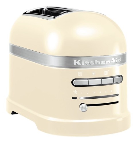 Toster kitchenaid 5kmt2204eac - toster,