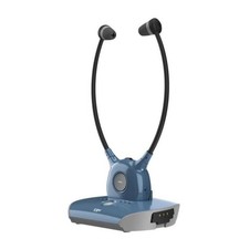Casque sans fil hifi - casque,