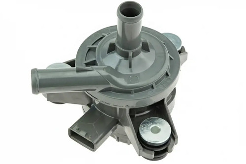 Pompe eau électrique - pompe,