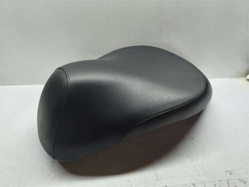 Noref selle honda - shadow, 50