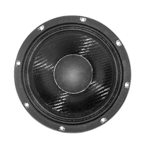 Beyma car audio speaker - car,