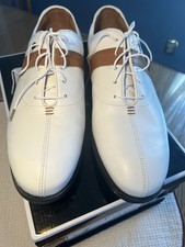 FootJoy Men's Golf Shoes Icon