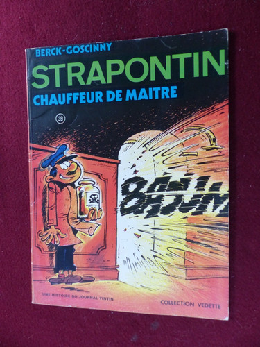 Strapontin chauffeur de - strapontin, :