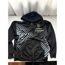 Monster Energy AMA Supercross
