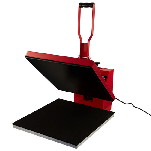 Pixmax presse chaud - pixmax, pour