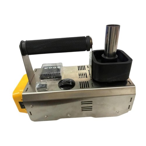 Vaporisateur acide oxalique - vaporisateur, d'acide
