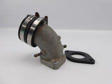 Pipe d'admission QUADRO 350 D 2012 à 2013