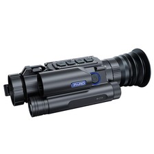 PARD NV008SP2/LRF Night Vision