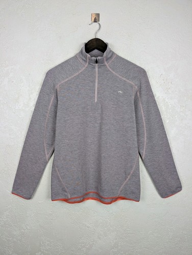 Pull extérieur femme kjus - d'extérieur,