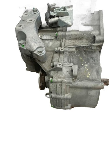 Grf boite vitesse audi - grf, a