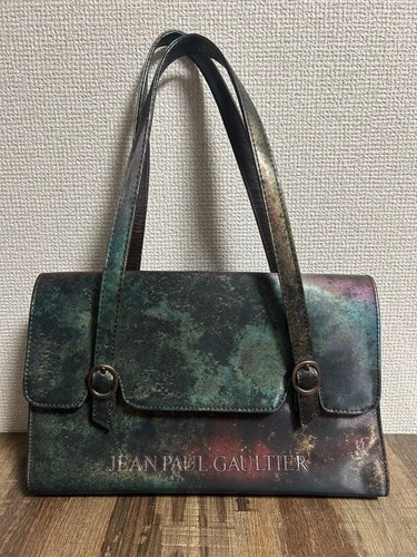 Jean paul gaultier cyber - jean,