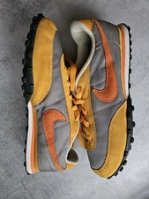 Sample Nike Waffle Racer II