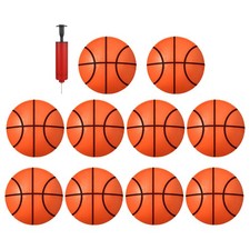  Jouets De Basket-ball Pour