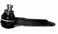 Rotule de Suspension Cône 18