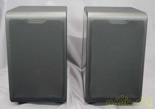 Sonus faber chameleon - sonus,