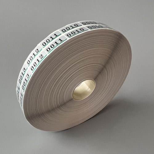 Noritsu twin check - twin, no