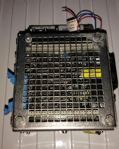 5651695 siemens medical - 1p-5651695,