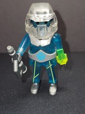 Playmobil - Personnage 