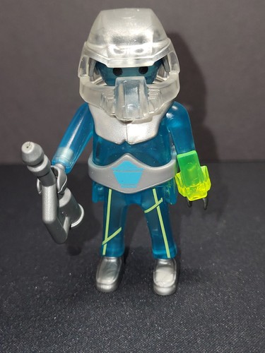 Playmobil personnage - playmobil,