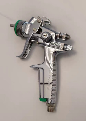 Sata minijet 3000b - sata, sr