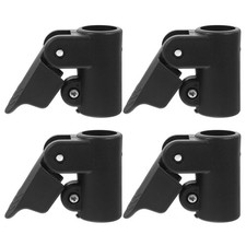 4 Pcs Pièces De Rechange Pour
