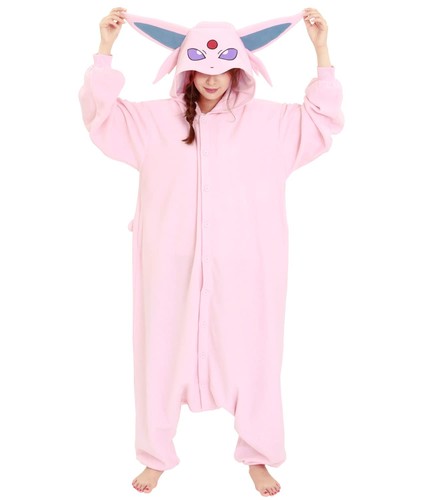 Sazac costume cosplay - sazac,