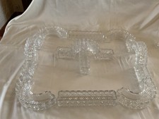 Très grand centre de table en