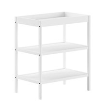 ELIOTT - Table à Langer avec