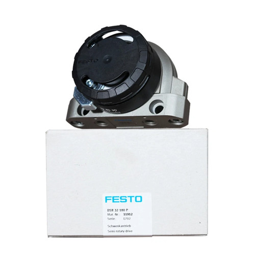 1pcs new festo - new,