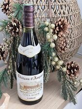 Cote Rôtie - Château D’Ampuis - E. Guigal - 1997 - Exceptionnel